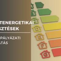 Mikor érdemes növelni vállalkozásunk energiahatékonyságát?